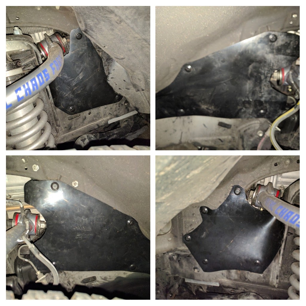 fenderapron.jpg
