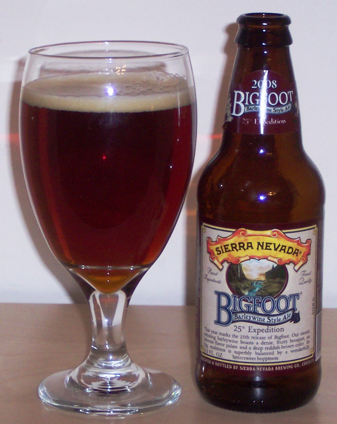 sierra-nevada-bigfoot-2008.jpg