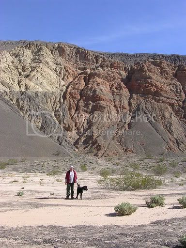 UbhebeCrater.jpg