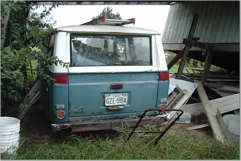 47b6ce23b3127cce8d9ff1b4bd6900000016108CYtmblq1cO