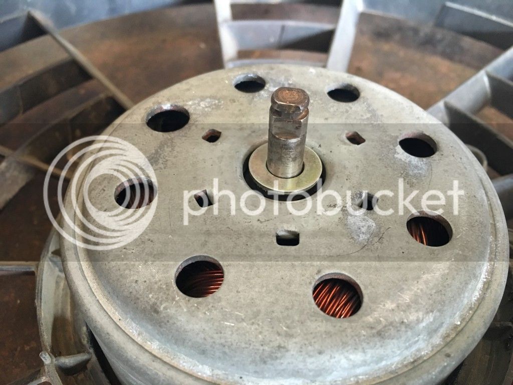 Thermofan%2019_zpsirprq7s8.jpg