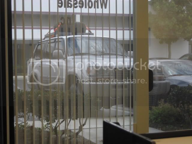 LX450window-1.jpg