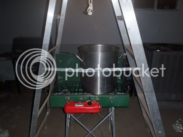 TurkeyFry005640x480_zpsb93c40d5.jpg