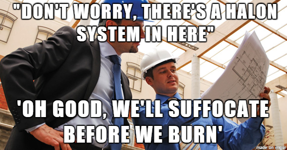 vvhva1A.png