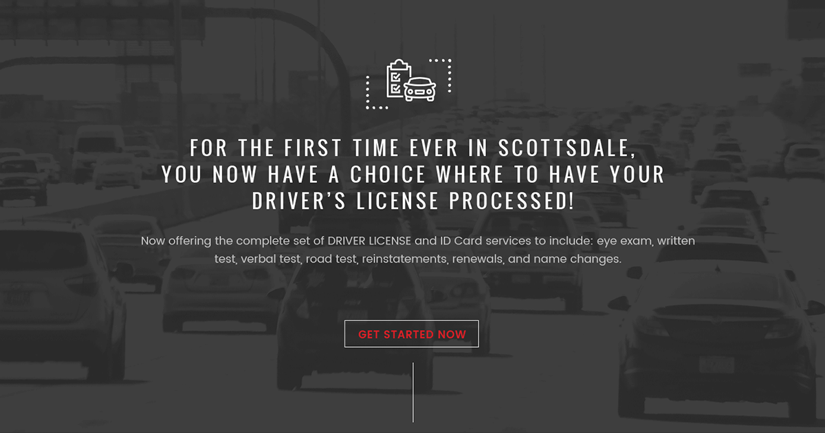www.landjmotorvehicle.com