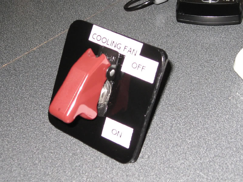 KillSwitch01-Closed.jpg