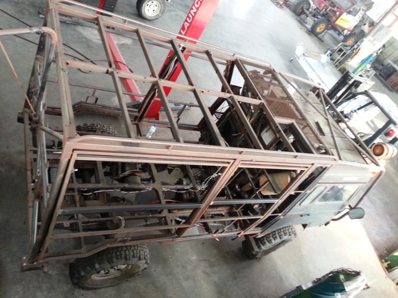 2014_09_03_Volvo_175259.jpg