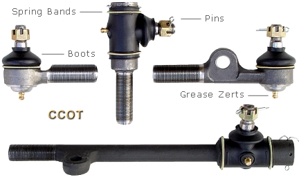 coolfj40_2269_255055980