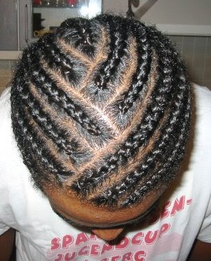 mf-cornrows-m6.jpg