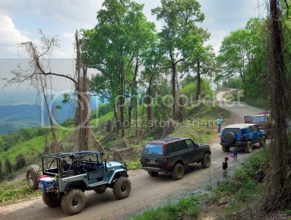 hdr_00023_0_zpsdc831961.jpg