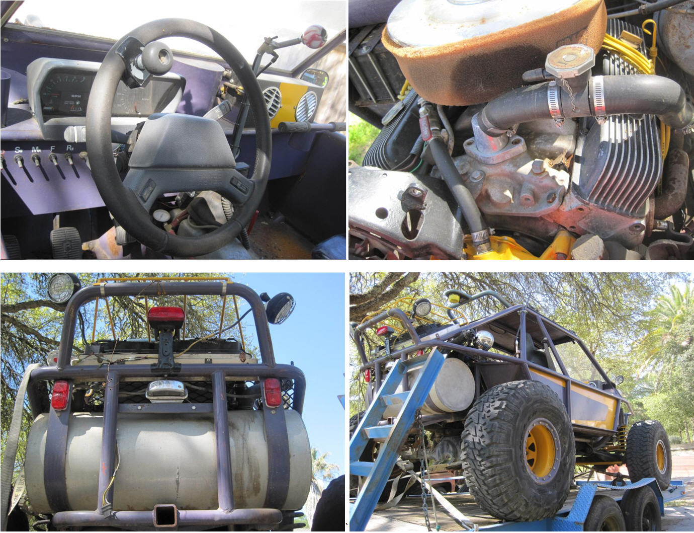 buggy7.jpg