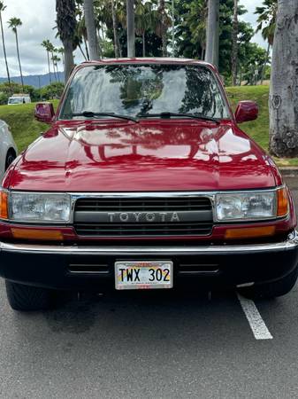 honolulu.craigslist.org