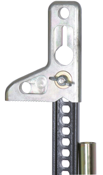 xtreme-jack-top-clamp.jpg