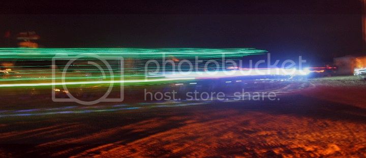 lights682.jpg