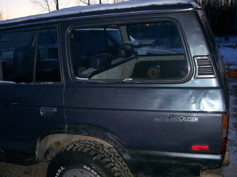 justinsrig011.jpg