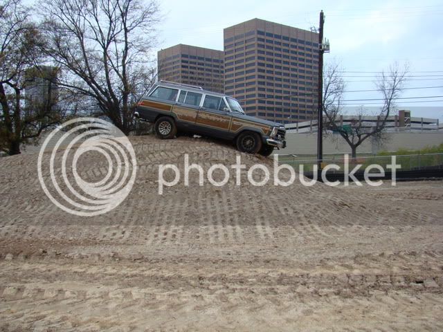 DSC00120.jpg