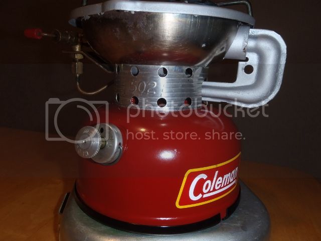 Coleman502008640x480.jpg