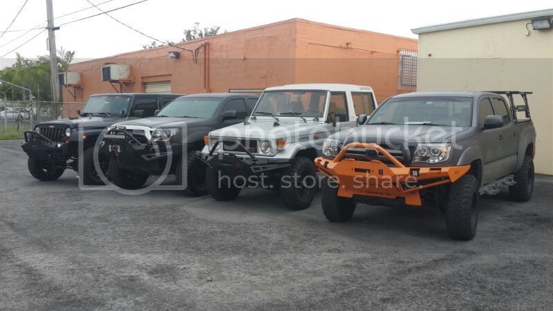 IMG_7970_zps10d22ed8.jpg