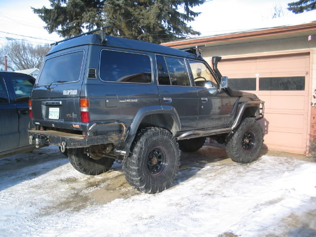 bumper012.jpg