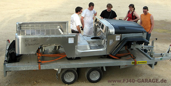 tlc-s4-2008-t71.jpg