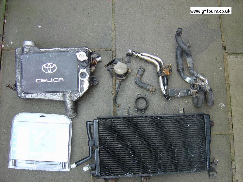 cs01.JPG