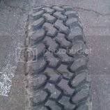 tire3.jpg