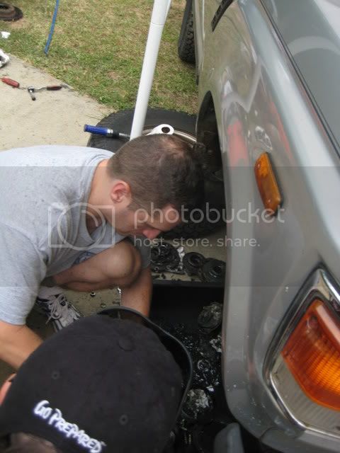 june08393.jpg