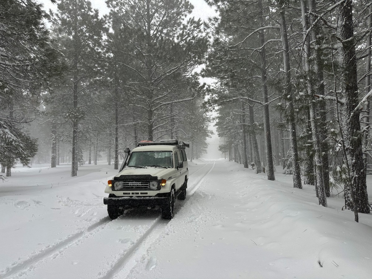 745snow.jpg