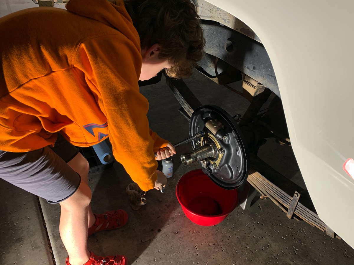 235reassembly.jpg