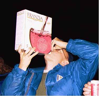 FINISH-OFF-THE-BOX-OF-WINE.jpg