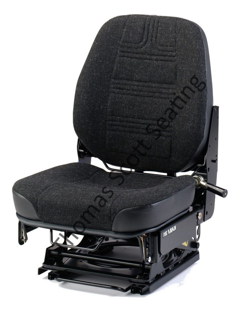 KAB-301-SEAT.jpg