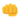 emoji_u1f44a.png