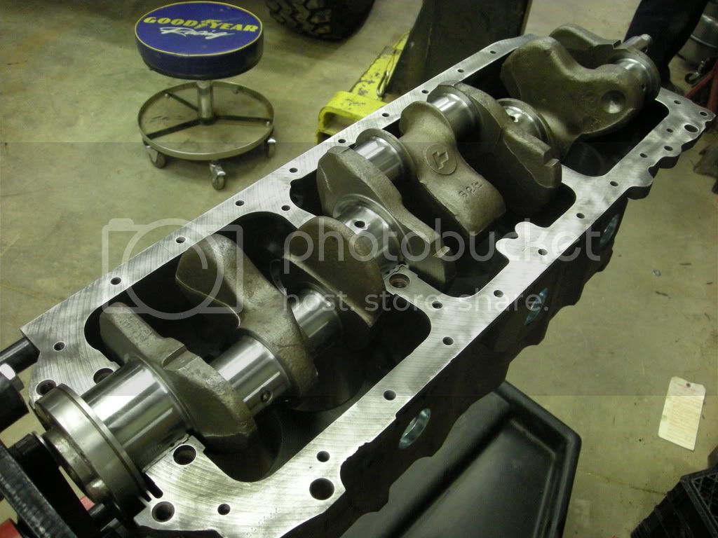 fj40-2357.jpg