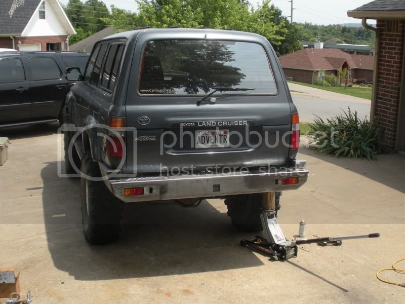 DSCN1988.jpg