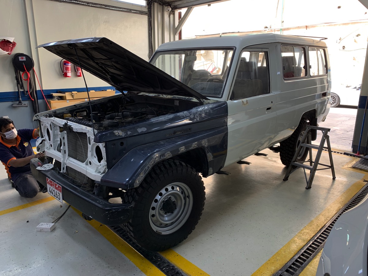 061assembled.jpg