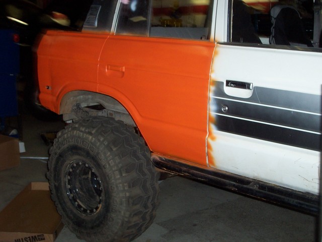 winch_003.sized.jpg