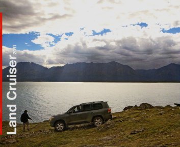 toyotalandcruiser2011_01.jpg