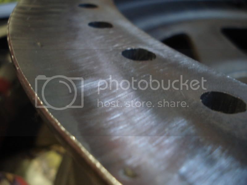 ring6.jpg