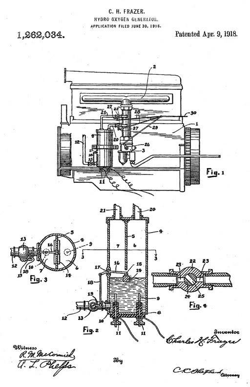 1918hydrogengenerator.jpg