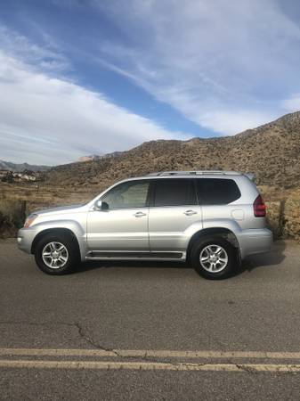 albuquerque.craigslist.org