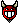 devil.gif