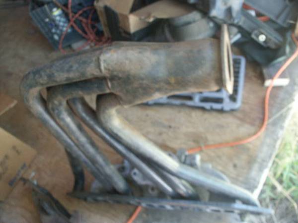 missoula.craigslist.org