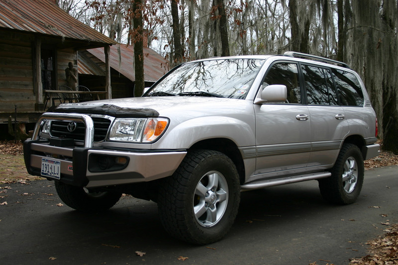 454733770_Phmo8-L.jpg
