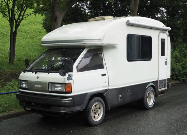 santafe.craigslist.org