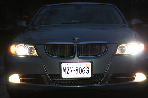 8331984848_00d743ed68.jpg