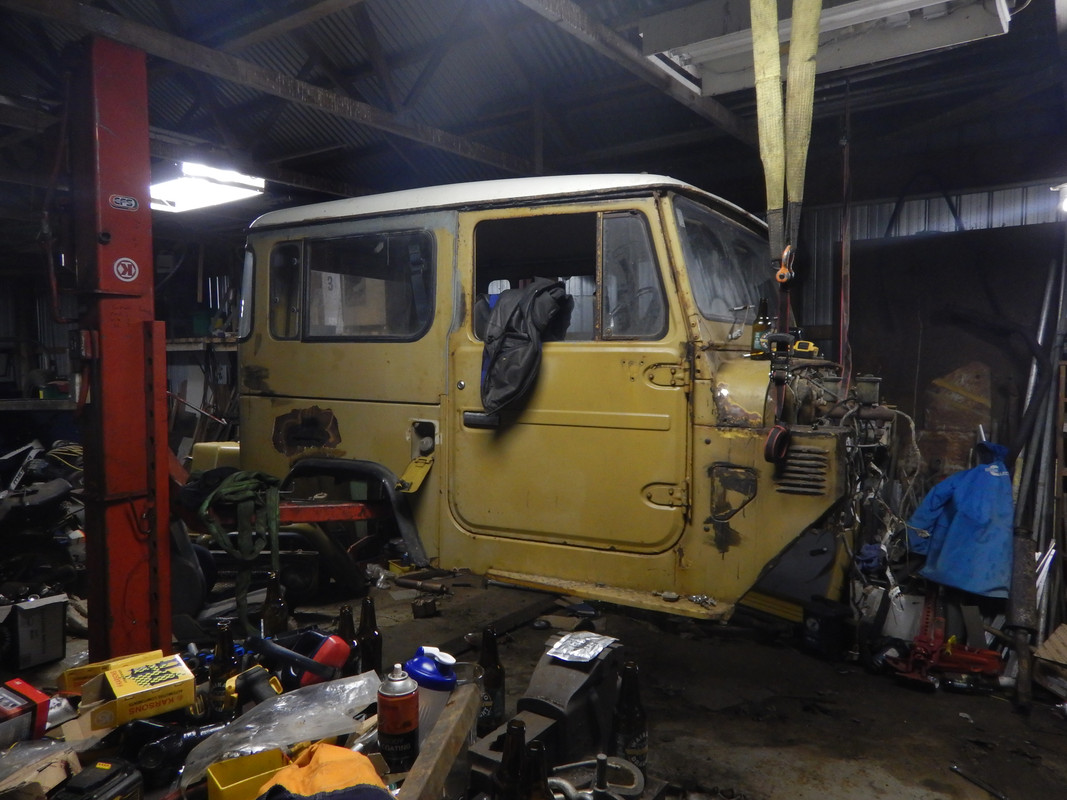 DSCN2079.jpg