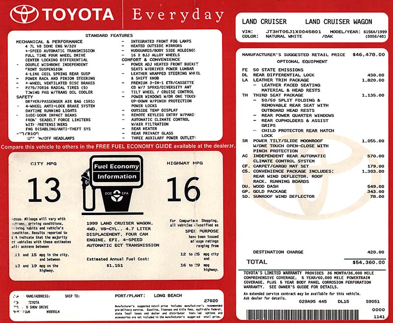 17-window_sticker.jpg
