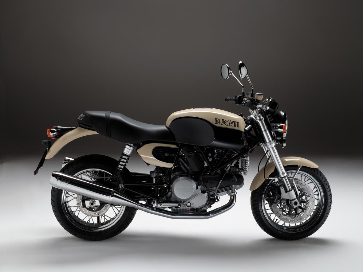 2007-Ducati-GT1000a.jpg