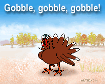 arg-turkey-gobble-gobble-gobble-bg-207x165-url.gif