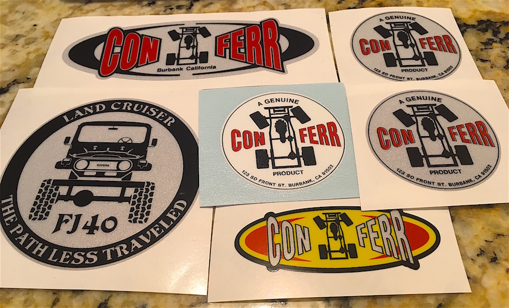 ConFerr_Stickers.JPG